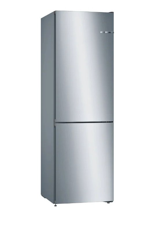 холодильник bosch kgn36nl21r, купить в Красноярске холодильник bosch kgn36nl21r,  купить в Красноярске дешево холодильник bosch kgn36nl21r, купить в Красноярске минимальной цене холодильник bosch kgn36nl21r