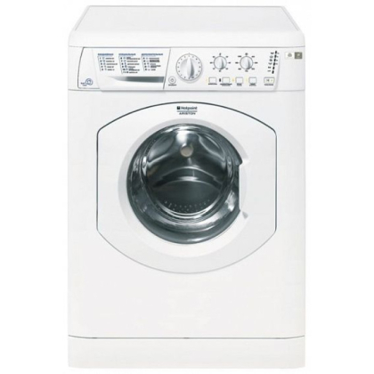 стиральная машина ariston arusl 85, купить в Красноярске стиральная машина ariston arusl 85,  купить в Красноярске дешево стиральная машина ariston arusl 85, купить в Красноярске минимальной цене стиральная машина ariston arusl 85
