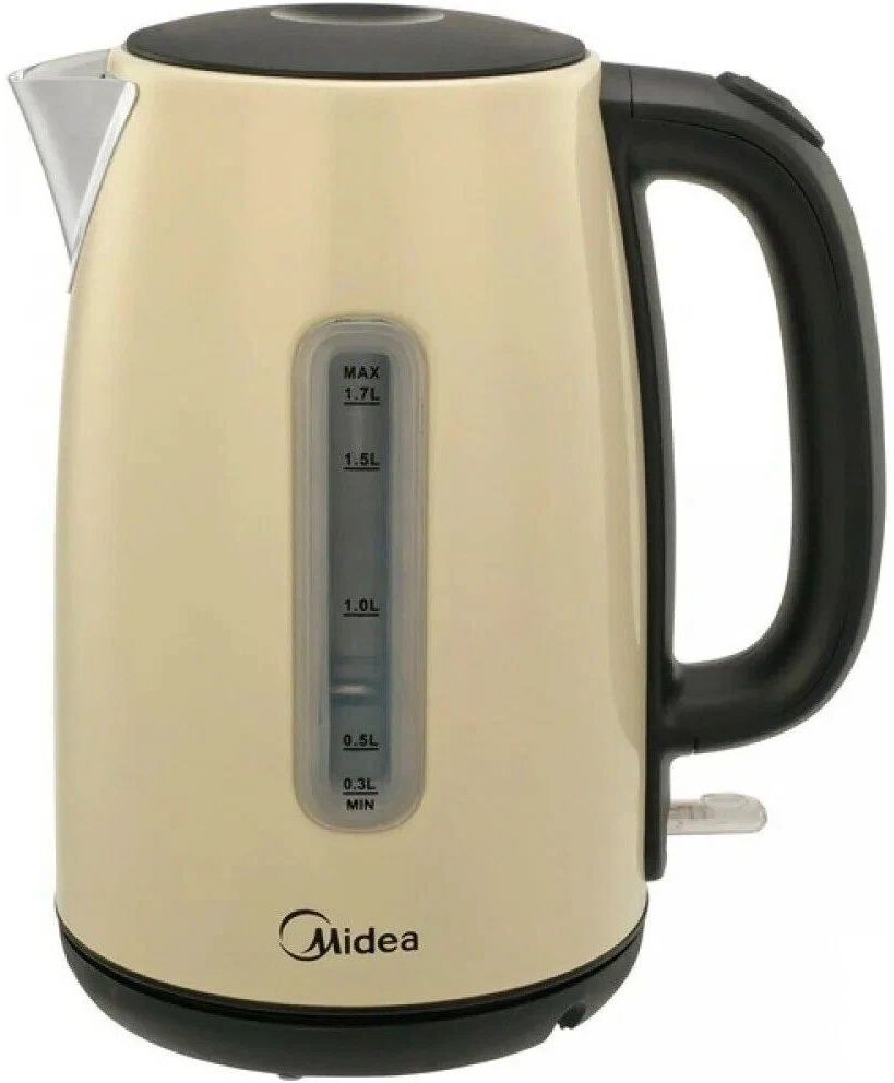 чайник midea mk 8026, купить в Красноярске чайник midea mk 8026,  купить в Красноярске дешево чайник midea mk 8026, купить в Красноярске минимальной цене чайник midea mk 8026