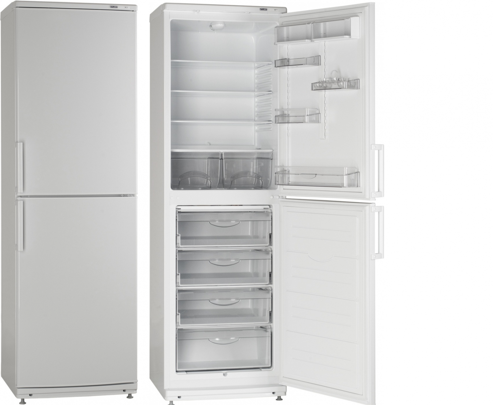 холодильник atlant xm 4023-000, купить в Красноярске холодильник atlant xm 4023-000,  купить в Красноярске дешево холодильник atlant xm 4023-000, купить в Красноярске минимальной цене холодильник atlant xm 4023-000