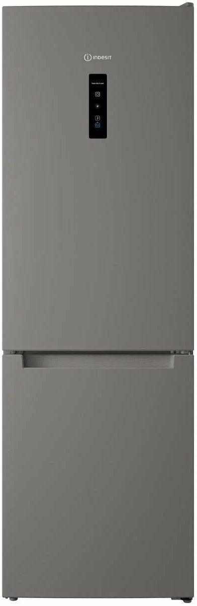 холодильник indesit its 5180 g, купить в Красноярске холодильник indesit its 5180 g,  купить в Красноярске дешево холодильник indesit its 5180 g, купить в Красноярске минимальной цене холодильник indesit its 5180 g