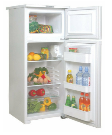 холодильник саратов 264, купить в Красноярске холодильник саратов 264,  купить в Красноярске дешево холодильник саратов 264, купить в Красноярске минимальной цене холодильник саратов 264