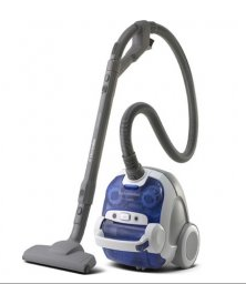 пылесос electrolux z8235, купить в Красноярске пылесос electrolux z8235,  купить в Красноярске дешево пылесос electrolux z8235, купить в Красноярске минимальной цене пылесос electrolux z8235