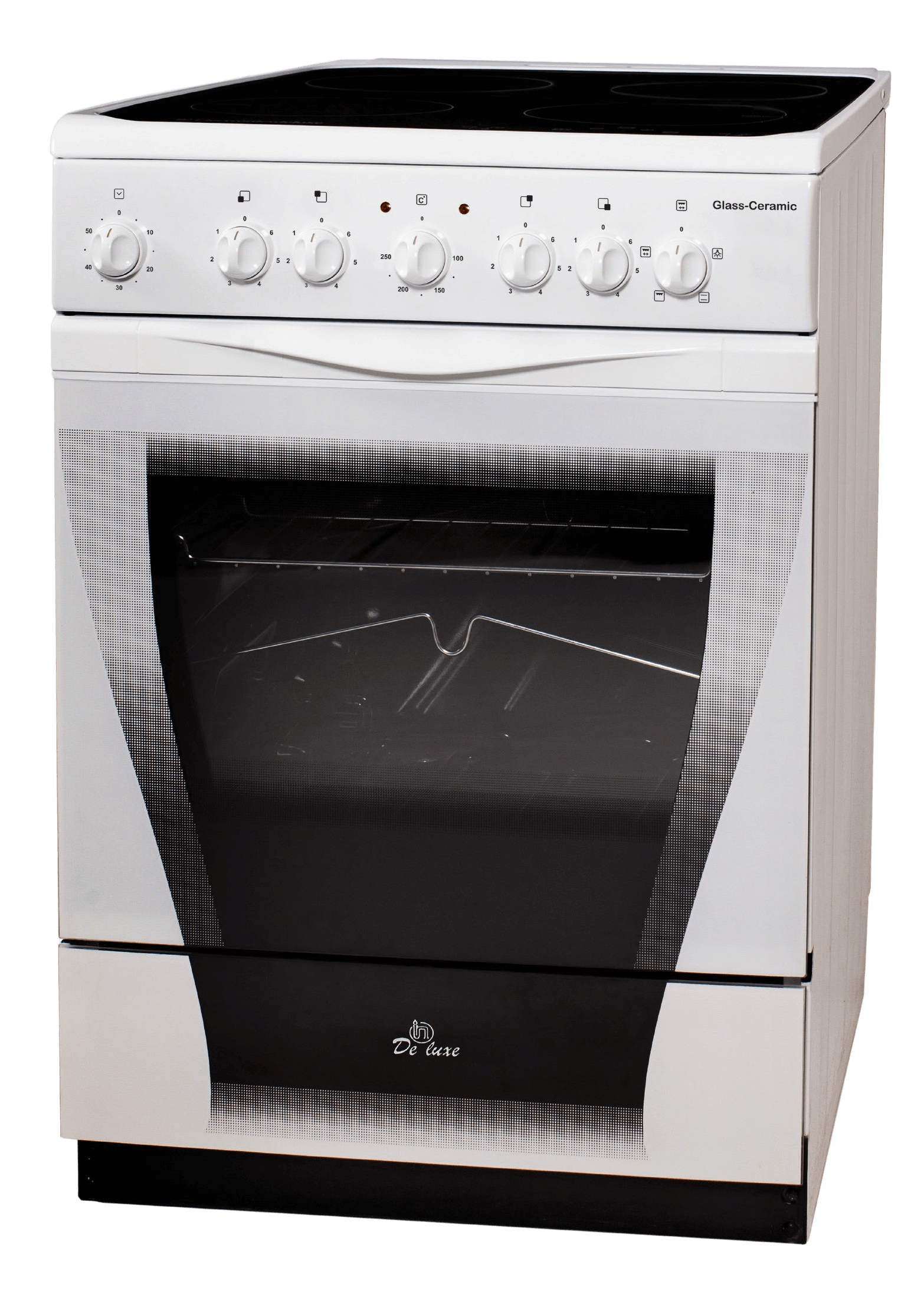 электрическая плита electronicsdeluxe 506004.00э, купить в Красноярске электрическая плита electronicsdeluxe 506004.00э,  купить в Красноярске дешево электрическая плита electronicsdeluxe 506004.00э, купить в Красноярске минимальной цене электрическая плита electronicsdeluxe 506004.00э