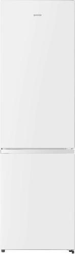 холодильник gorenje nrk 620few4, купить в Красноярске холодильник gorenje nrk 620few4,  купить в Красноярске дешево холодильник gorenje nrk 620few4, купить в Красноярске минимальной цене холодильник gorenje nrk 620few4