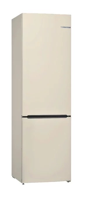 холодильник bosch kgv39xk21r, купить в Красноярске холодильник bosch kgv39xk21r,  купить в Красноярске дешево холодильник bosch kgv39xk21r, купить в Красноярске минимальной цене холодильник bosch kgv39xk21r
