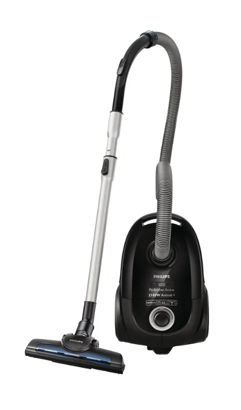 пылесос philips fc8657, купить в Красноярске пылесос philips fc8657,  купить в Красноярске дешево пылесос philips fc8657, купить в Красноярске минимальной цене пылесос philips fc8657