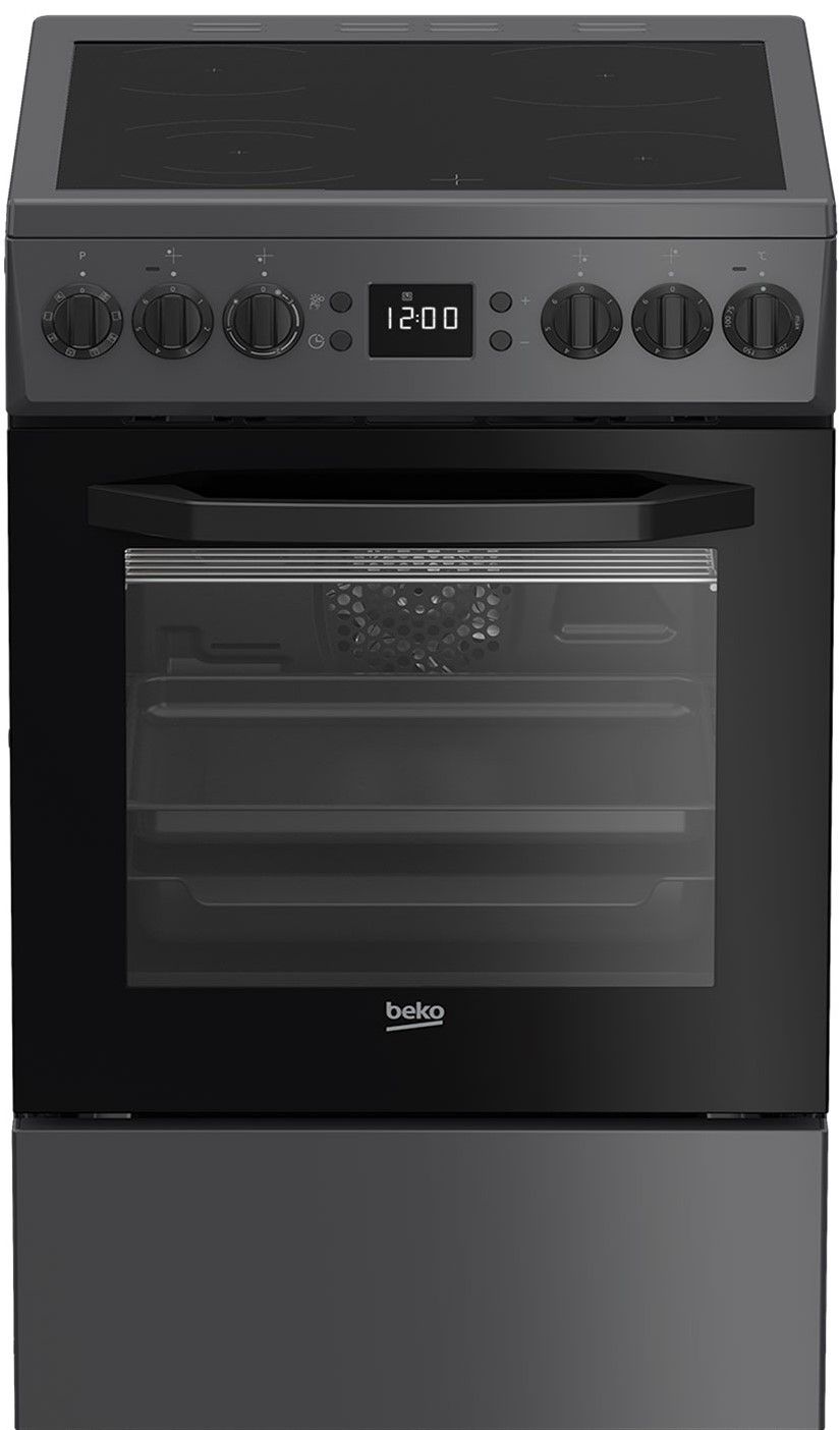 электрическая плита beko ffsm 57312gas, купить в Красноярске электрическая плита beko ffsm 57312gas,  купить в Красноярске дешево электрическая плита beko ffsm 57312gas, купить в Красноярске минимальной цене электрическая плита beko ffsm 57312gas