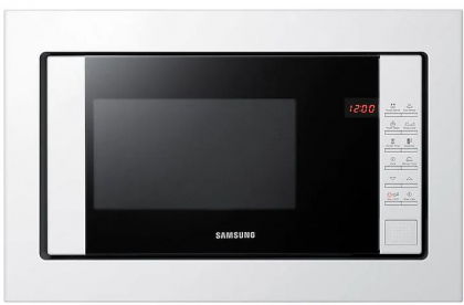 микроволновая печь samsung fw77sr-w, купить в Красноярске микроволновая печь samsung fw77sr-w,  купить в Красноярске дешево микроволновая печь samsung fw77sr-w, купить в Красноярске минимальной цене микроволновая печь samsung fw77sr-w