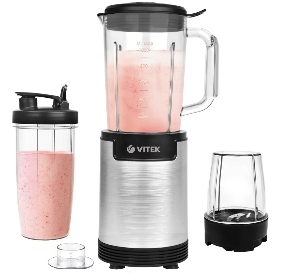 блендер vitek vt-8528, купить в Красноярске блендер vitek vt-8528,  купить в Красноярске дешево блендер vitek vt-8528, купить в Красноярске минимальной цене блендер vitek vt-8528