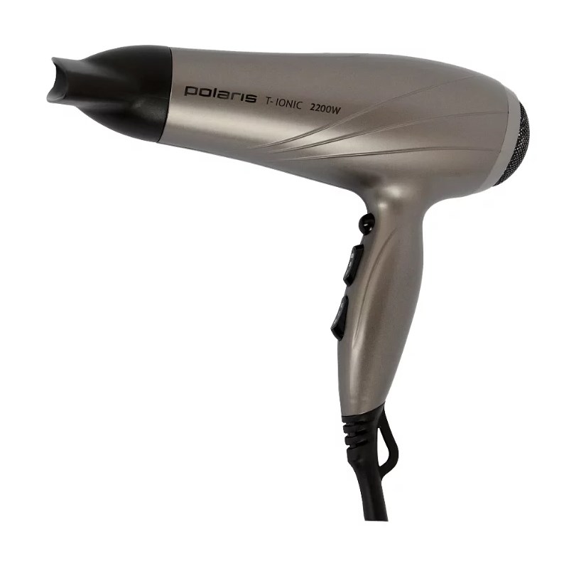 фен polaris phd 2247ti, купить в Красноярске фен polaris phd 2247ti,  купить в Красноярске дешево фен polaris phd 2247ti, купить в Красноярске минимальной цене фен polaris phd 2247ti