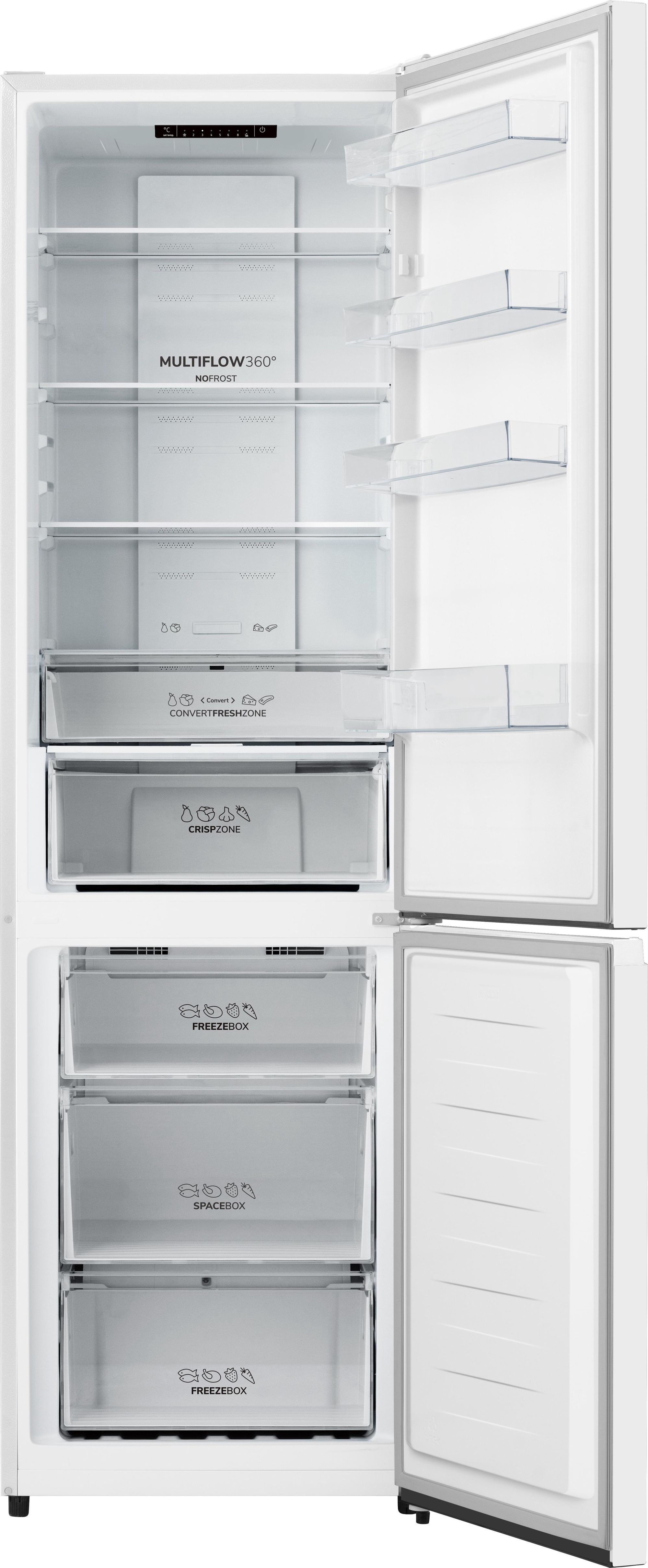 холодильник gorenje nrk 620few4, купить в Красноярске холодильник gorenje nrk 620few4,  купить в Красноярске дешево холодильник gorenje nrk 620few4, купить в Красноярске минимальной цене холодильник gorenje nrk 620few4