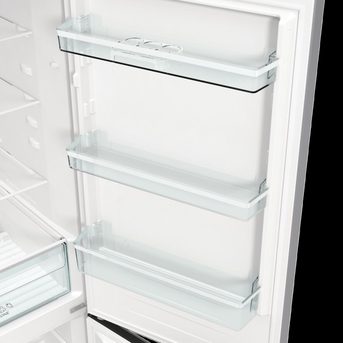 холодильник gorenje rk 6192ps4, купить в Красноярске холодильник gorenje rk 6192ps4,  купить в Красноярске дешево холодильник gorenje rk 6192ps4, купить в Красноярске минимальной цене холодильник gorenje rk 6192ps4