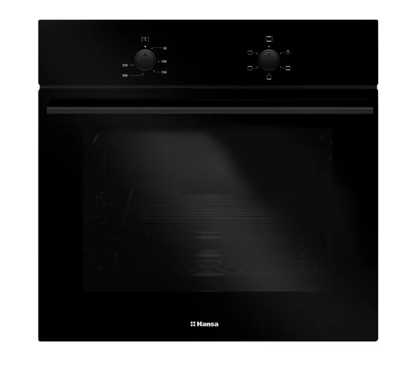 духовой шкаф hansa boes64002, купить в Красноярске духовой шкаф hansa boes64002,  купить в Красноярске дешево духовой шкаф hansa boes64002, купить в Красноярске минимальной цене духовой шкаф hansa boes64002