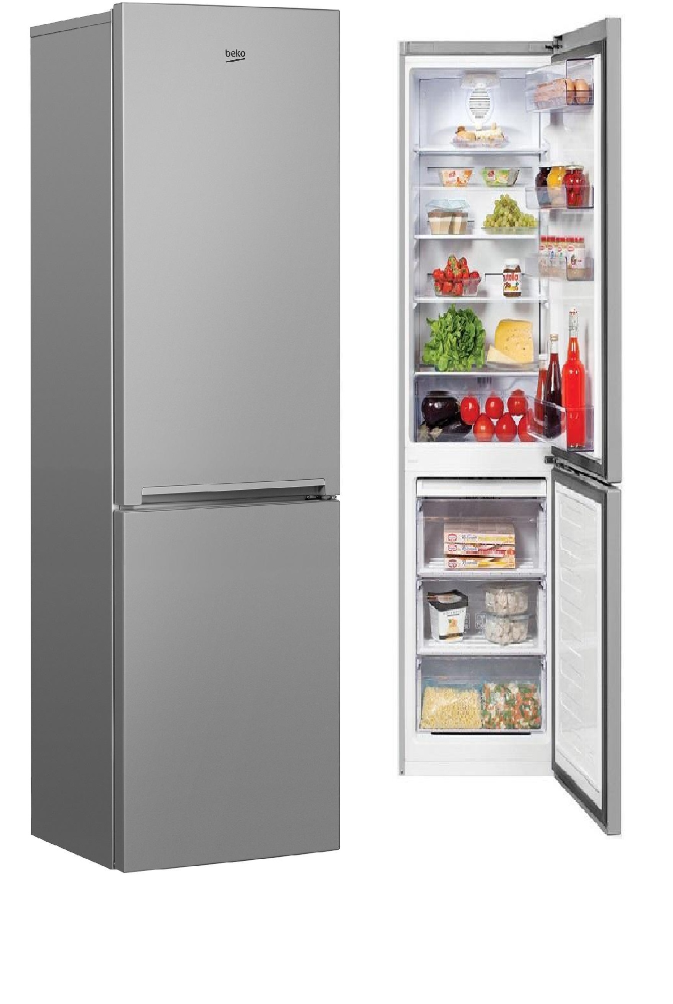 холодильник beko rcnk355k00s, купить в Красноярске холодильник beko rcnk355k00s,  купить в Красноярске дешево холодильник beko rcnk355k00s, купить в Красноярске минимальной цене холодильник beko rcnk355k00s