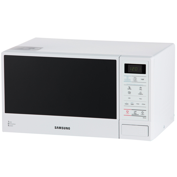 микроволновая печь samsung me83dr-1w, купить в Красноярске микроволновая печь samsung me83dr-1w,  купить в Красноярске дешево микроволновая печь samsung me83dr-1w, купить в Красноярске минимальной цене микроволновая печь samsung me83dr-1w
