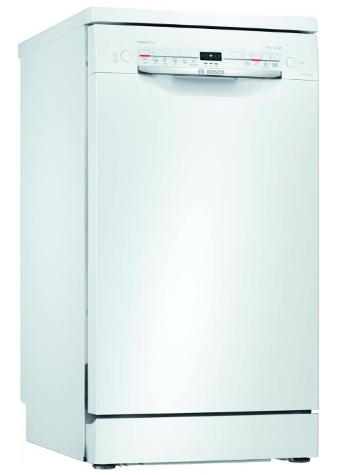 посудомоечная машина bosch sps2ikw2cr, купить в Красноярске посудомоечная машина bosch sps2ikw2cr,  купить в Красноярске дешево посудомоечная машина bosch sps2ikw2cr, купить в Красноярске минимальной цене посудомоечная машина bosch sps2ikw2cr