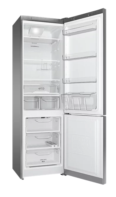 холодильник indesit df 5201 x rm, купить в Красноярске холодильник indesit df 5201 x rm,  купить в Красноярске дешево холодильник indesit df 5201 x rm, купить в Красноярске минимальной цене холодильник indesit df 5201 x rm