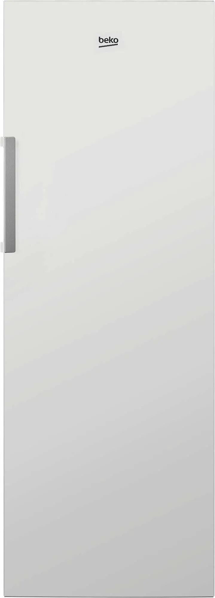 морозильная камера beko fskdn6266t21w, купить в Красноярске морозильная камера beko fskdn6266t21w,  купить в Красноярске дешево морозильная камера beko fskdn6266t21w, купить в Красноярске минимальной цене морозильная камера beko fskdn6266t21w