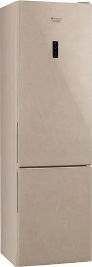 холодильник hotpoint-ariston hf 5200 m, купить в Красноярске холодильник hotpoint-ariston hf 5200 m,  купить в Красноярске дешево холодильник hotpoint-ariston hf 5200 m, купить в Красноярске минимальной цене холодильник hotpoint-ariston hf 5200 m