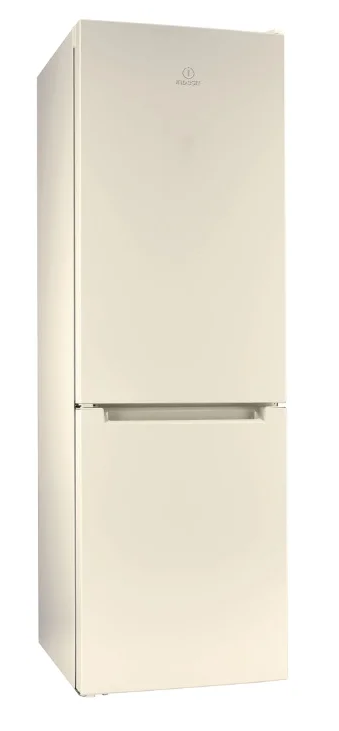 холодильник indesit ds 4180, купить в Красноярске холодильник indesit ds 4180,  купить в Красноярске дешево холодильник indesit ds 4180, купить в Красноярске минимальной цене холодильник indesit ds 4180