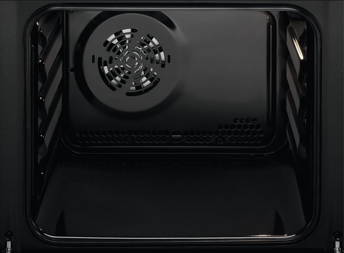 духовой шкаф zanussi opzb 4210, купить в Красноярске духовой шкаф zanussi opzb 4210,  купить в Красноярске дешево духовой шкаф zanussi opzb 4210, купить в Красноярске минимальной цене духовой шкаф zanussi opzb 4210