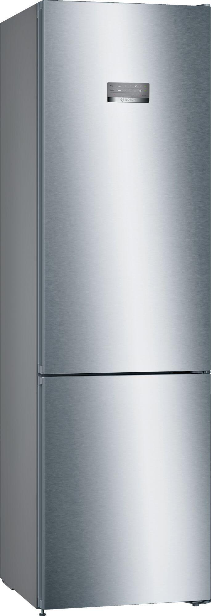 холодильник bosch kgn39ul22r, купить в Красноярске холодильник bosch kgn39ul22r,  купить в Красноярске дешево холодильник bosch kgn39ul22r, купить в Красноярске минимальной цене холодильник bosch kgn39ul22r