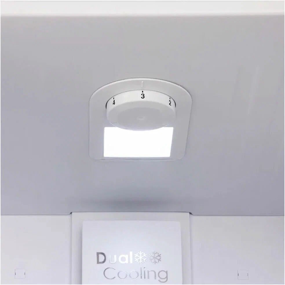 холодильник beko cnkdn6335kc0w, купить в Красноярске холодильник beko cnkdn6335kc0w,  купить в Красноярске дешево холодильник beko cnkdn6335kc0w, купить в Красноярске минимальной цене холодильник beko cnkdn6335kc0w