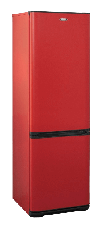 холодильник бирюса 633, купить в Красноярске холодильник бирюса 633,  купить в Красноярске дешево холодильник бирюса 633, купить в Красноярске минимальной цене холодильник бирюса 633