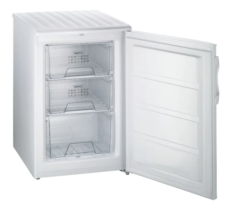 морозильная камера gorenje f-4091anw, купить в Красноярске морозильная камера gorenje f-4091anw,  купить в Красноярске дешево морозильная камера gorenje f-4091anw, купить в Красноярске минимальной цене морозильная камера gorenje f-4091anw