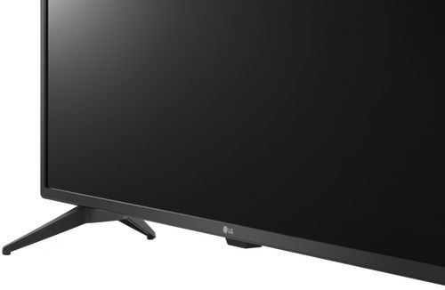 led телевизор lg 55un70006la, купить в Красноярске led телевизор lg 55un70006la,  купить в Красноярске дешево led телевизор lg 55un70006la, купить в Красноярске минимальной цене led телевизор lg 55un70006la