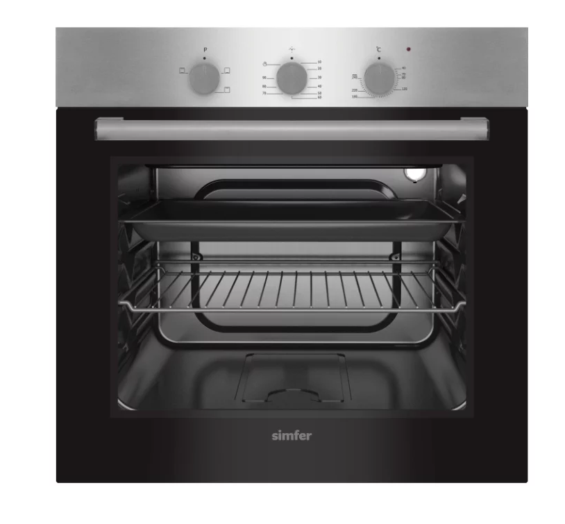 духовой шкаф simfer b6em14011, купить в Красноярске духовой шкаф simfer b6em14011,  купить в Красноярске дешево духовой шкаф simfer b6em14011, купить в Красноярске минимальной цене духовой шкаф simfer b6em14011