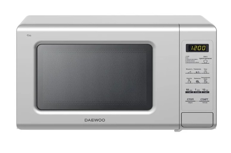 микроволновая печь daewoo kor-771bs, купить в Красноярске микроволновая печь daewoo kor-771bs,  купить в Красноярске дешево микроволновая печь daewoo kor-771bs, купить в Красноярске минимальной цене микроволновая печь daewoo kor-771bs