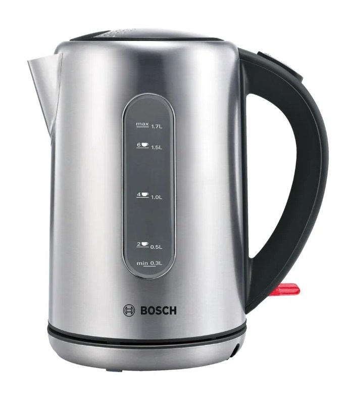 чайник bosch twk79b05, купить в Красноярске чайник bosch twk79b05,  купить в Красноярске дешево чайник bosch twk79b05, купить в Красноярске минимальной цене чайник bosch twk79b05