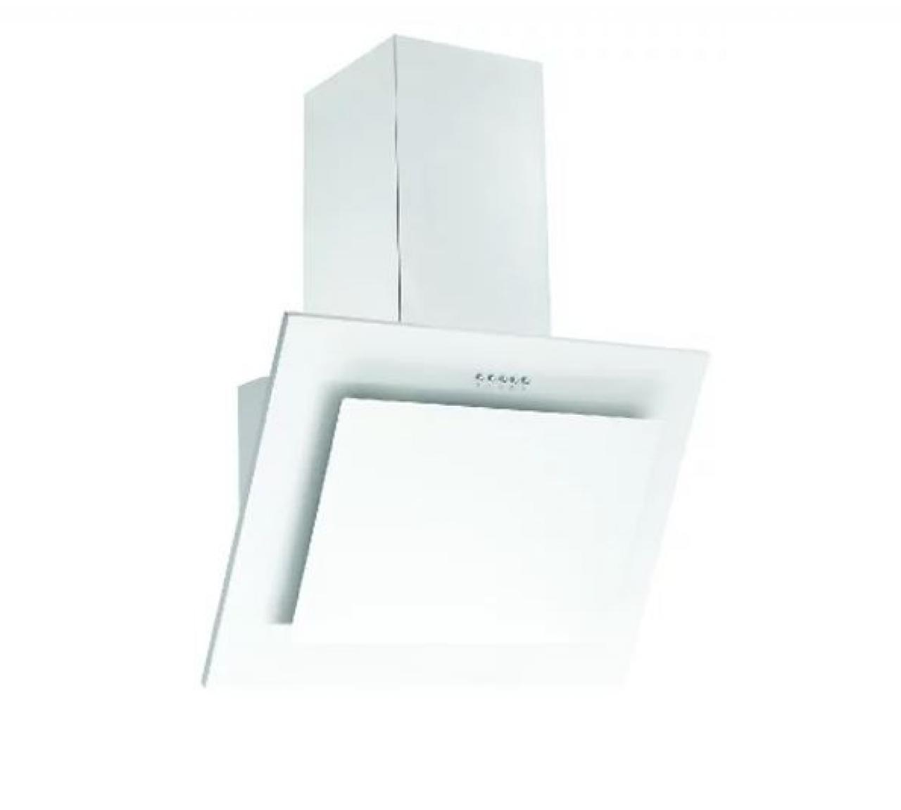 вытяжка кухонная oasis nc-60w fum, купить в Красноярске вытяжка кухонная oasis nc-60w fum,  купить в Красноярске дешево вытяжка кухонная oasis nc-60w fum, купить в Красноярске минимальной цене вытяжка кухонная oasis nc-60w fum