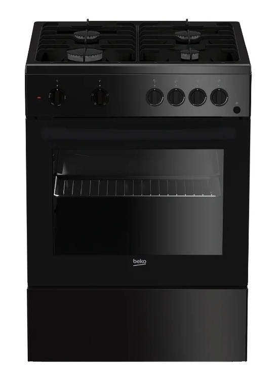 газовая плита beko ffss 62010, купить в Красноярске газовая плита beko ffss 62010,  купить в Красноярске дешево газовая плита beko ffss 62010, купить в Красноярске минимальной цене газовая плита beko ffss 62010
