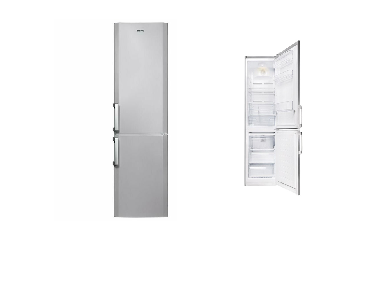 холодильник beko cn 332120 s, купить в Красноярске холодильник beko cn 332120 s,  купить в Красноярске дешево холодильник beko cn 332120 s, купить в Красноярске минимальной цене холодильник beko cn 332120 s