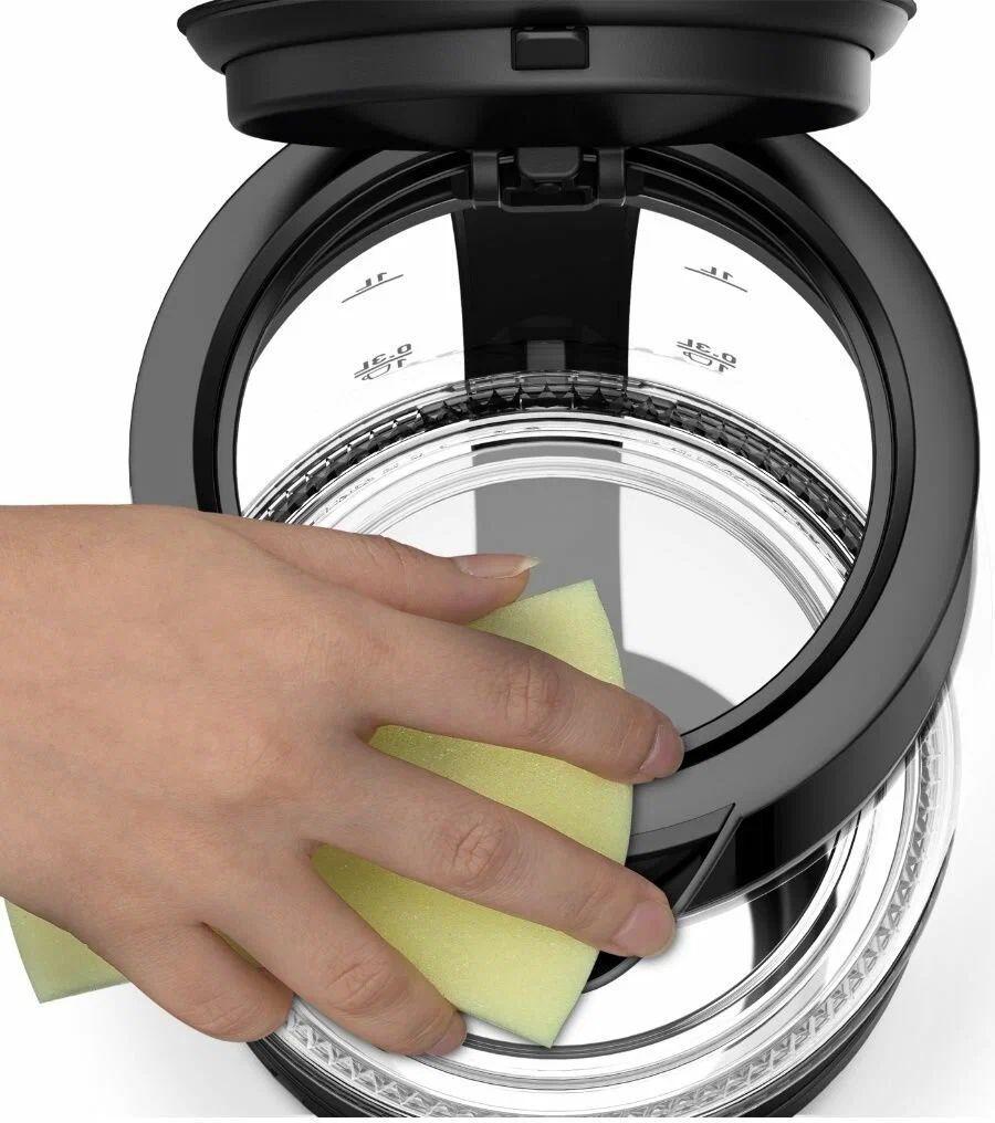 чайник tefal ki700830, купить в Красноярске чайник tefal ki700830,  купить в Красноярске дешево чайник tefal ki700830, купить в Красноярске минимальной цене чайник tefal ki700830
