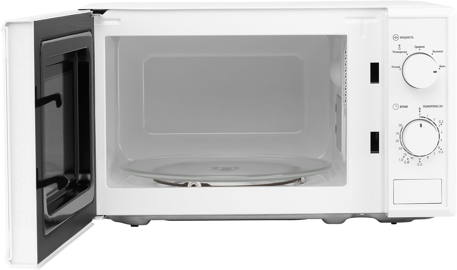 микроволновая печь sunwind sun-mw051, купить в Красноярске микроволновая печь sunwind sun-mw051,  купить в Красноярске дешево микроволновая печь sunwind sun-mw051, купить в Красноярске минимальной цене микроволновая печь sunwind sun-mw051