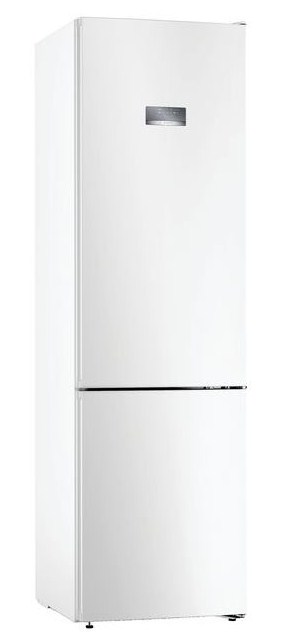 холодильник bosch kgn39vw24r, купить в Красноярске холодильник bosch kgn39vw24r,  купить в Красноярске дешево холодильник bosch kgn39vw24r, купить в Красноярске минимальной цене холодильник bosch kgn39vw24r