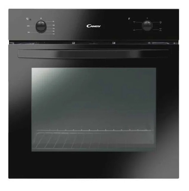 духовой шкаф candy fcs100n/e1, купить в Красноярске духовой шкаф candy fcs100n/e1,  купить в Красноярске дешево духовой шкаф candy fcs100n/e1, купить в Красноярске минимальной цене духовой шкаф candy fcs100n/e1