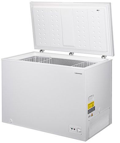 морозильный ларь leran cfr 295 , купить в Красноярске морозильный ларь leran cfr 295 ,  купить в Красноярске дешево морозильный ларь leran cfr 295 , купить в Красноярске минимальной цене морозильный ларь leran cfr 295 