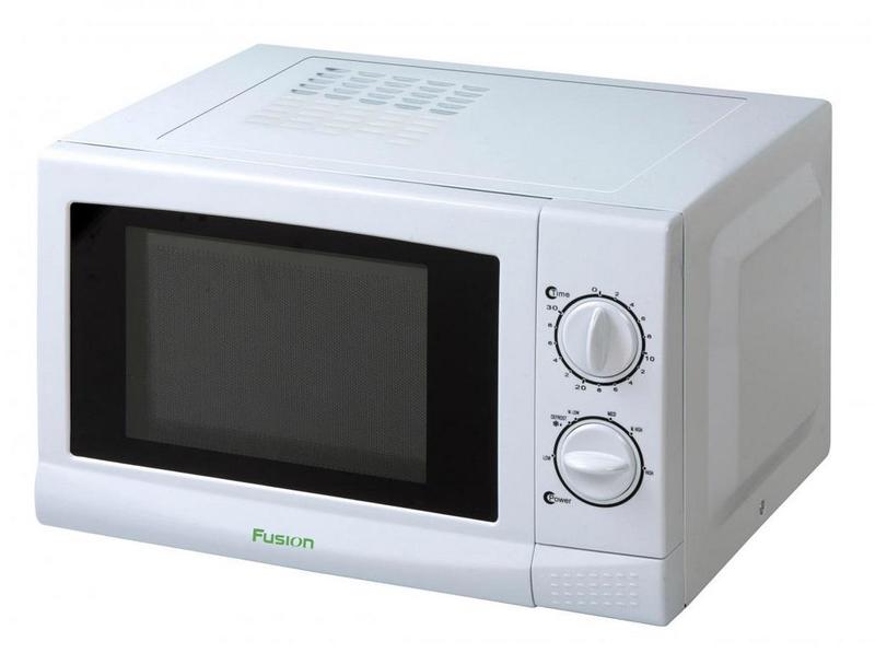 микроволновая печь fusion mwfs-1802mw, купить в Красноярске микроволновая печь fusion mwfs-1802mw,  купить в Красноярске дешево микроволновая печь fusion mwfs-1802mw, купить в Красноярске минимальной цене микроволновая печь fusion mwfs-1802mw