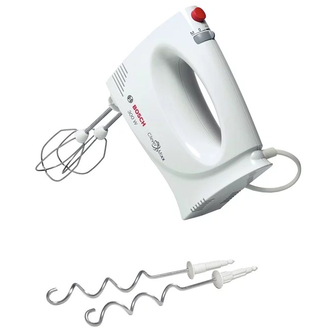миксер bosch mfq3010, купить в Красноярске миксер bosch mfq3010,  купить в Красноярске дешево миксер bosch mfq3010, купить в Красноярске минимальной цене миксер bosch mfq3010