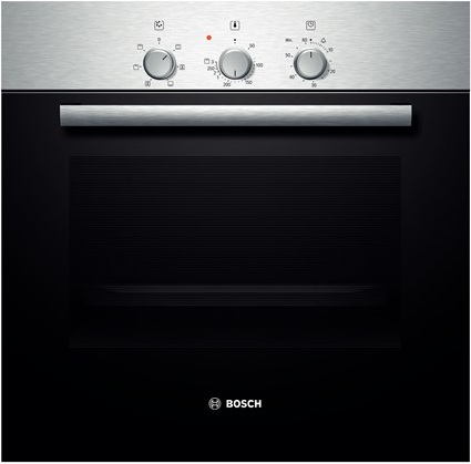 духовой шкаф bosch hbn211e0j, купить в Красноярске духовой шкаф bosch hbn211e0j,  купить в Красноярске дешево духовой шкаф bosch hbn211e0j, купить в Красноярске минимальной цене духовой шкаф bosch hbn211e0j