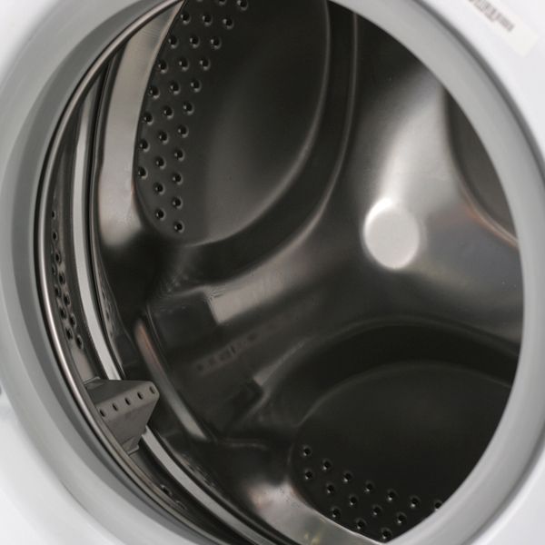 стиральная машина indesit iwsb 5105, купить в Красноярске стиральная машина indesit iwsb 5105,  купить в Красноярске дешево стиральная машина indesit iwsb 5105, купить в Красноярске минимальной цене стиральная машина indesit iwsb 5105