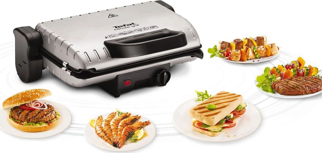 электрогриль tefal gc205012, купить в Красноярске электрогриль tefal gc205012,  купить в Красноярске дешево электрогриль tefal gc205012, купить в Красноярске минимальной цене электрогриль tefal gc205012