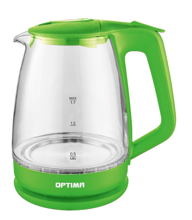 чайник optima ek-1718g, купить в Красноярске чайник optima ek-1718g,  купить в Красноярске дешево чайник optima ek-1718g, купить в Красноярске минимальной цене чайник optima ek-1718g