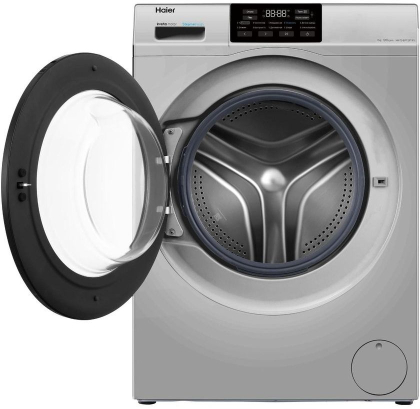 стиральная машина haier hw70-bp12919s, купить в Красноярске стиральная машина haier hw70-bp12919s,  купить в Красноярске дешево стиральная машина haier hw70-bp12919s, купить в Красноярске минимальной цене стиральная машина haier hw70-bp12919s