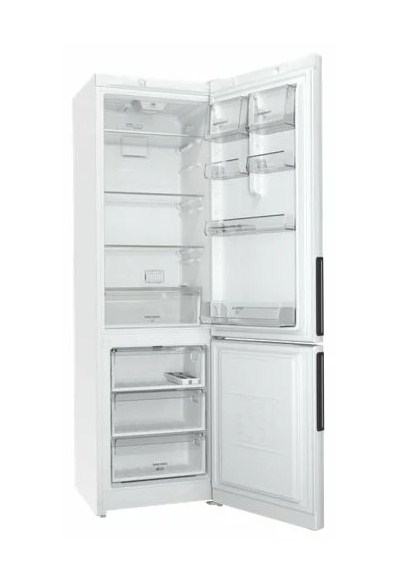 холодильник ariston hf 4200, купить в Красноярске холодильник ariston hf 4200,  купить в Красноярске дешево холодильник ariston hf 4200, купить в Красноярске минимальной цене холодильник ariston hf 4200